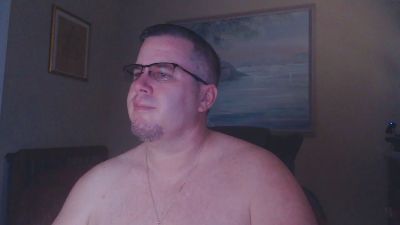 sergohdez webcam model stream image