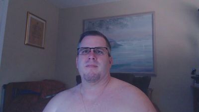 sergohdez webcam model stream image