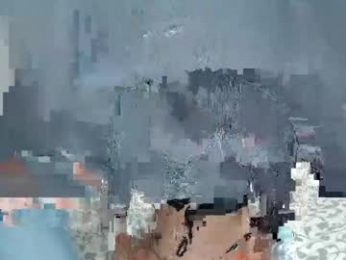 thescarlettshay webcam model stream image