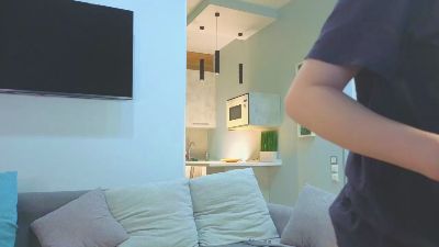 Casey_Cartoon webcam model stream image