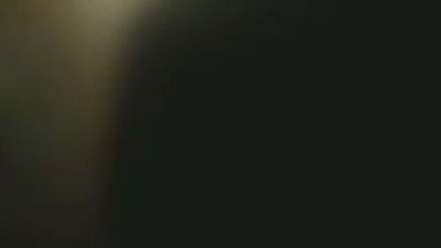 giovanni1964 webcam cam4 model stream image