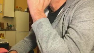 giovanni1964 webcam cam4 model stream image