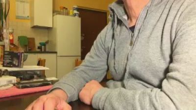 giovanni1964 webcam model stream image