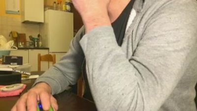 giovanni1964 webcam cam4 model stream image