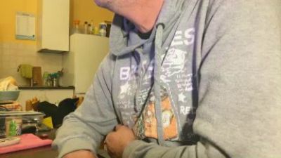 giovanni1964 webcam cam4 model stream image