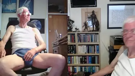 bigears webcam model stream image