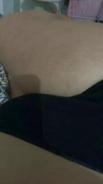 Ninanouou webcam model stream image