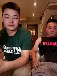 xiaowei2563 webcam model stream image