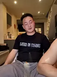 xiaowei2563 webcam stripchat model stream image