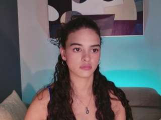 aprilrhodes webcam model stream image