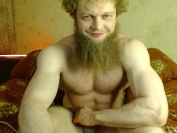 hardandripped webcam model stream image