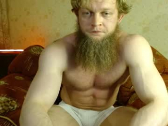 hardandripped webcam model stream image