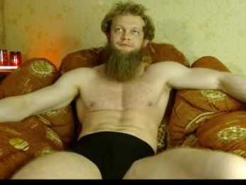 hardandripped webcam model stream image