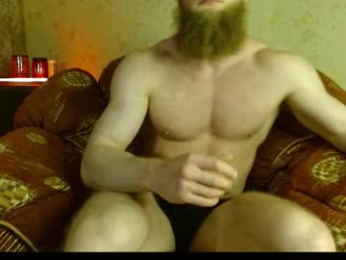 hardandripped webcam model stream image