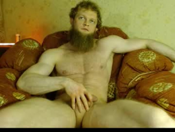 hardandripped webcam model stream image