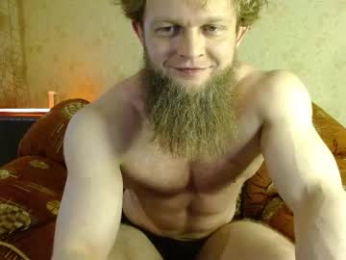hardandripped webcam chaturbate model stream image