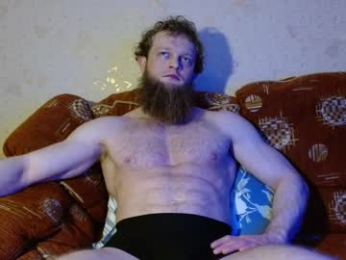 hardandripped webcam model stream image