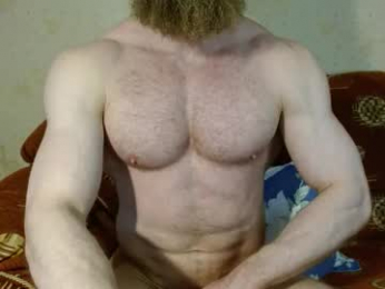 hardandripped webcam model stream image