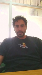 Valenlio_Por webcam model stream image