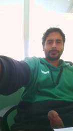 Valenlio_Por webcam model stream image