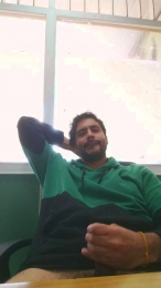 Valenlio_Por webcam model stream image