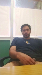 Valenlio_Por webcam model stream image