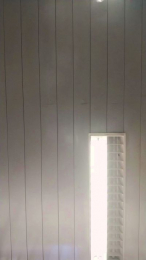 Valenlio_Por webcam model stream image