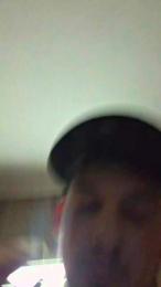 BobbyFap webcam model stream image