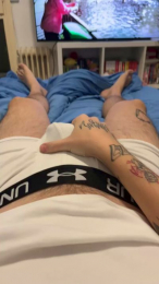 666jiimmy webcam cam4 model stream image