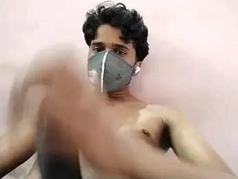 Ultimate_cHappiE webcam model stream image