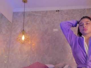 joselina-angels1 webcam model stream image