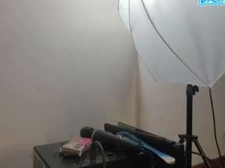 joselina-angels1 webcam model stream image