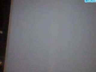 joselina-angels1 webcam camsoda model stream image