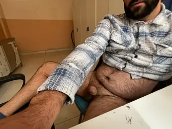 legolasleo webcam model stream image