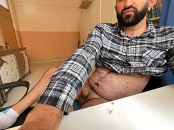 legolasleo webcam model stream image