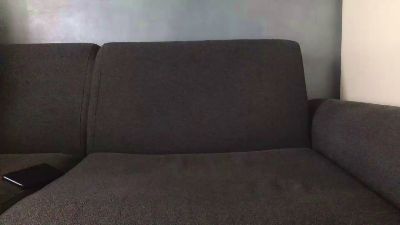 Daxxxle9 webcam cam4 model stream image