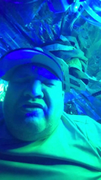 thebushwacker webcam model stream image