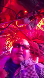 thebushwacker webcam model stream image