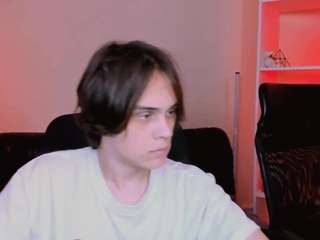 karl-mans webcam model stream image