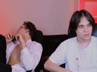 karl-mans webcam model stream image