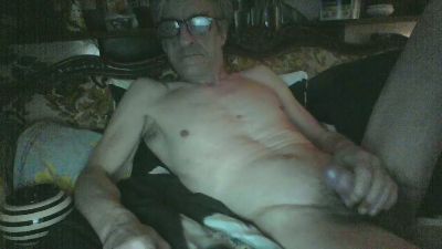 alain58_hot webcam model stream image