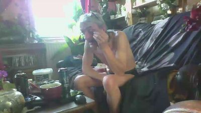 alain58_hot webcam cam4 model stream image