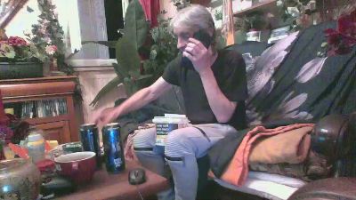 alain58_hot webcam cam4 model stream image