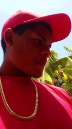 Blackmasterpiss webcam cam4 model stream image