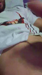 Andyyy199 webcam model stream image