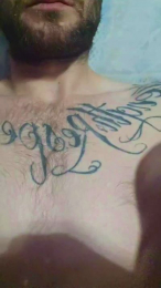 Andyyy199 webcam model stream image