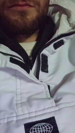 Andyyy199 webcam model stream image