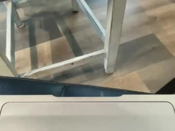 iowafarmcock webcam model stream image