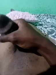 Blackboycuckold webcam model stream image