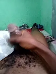 Blackboycuckold webcam model stream image